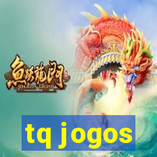 tq jogos